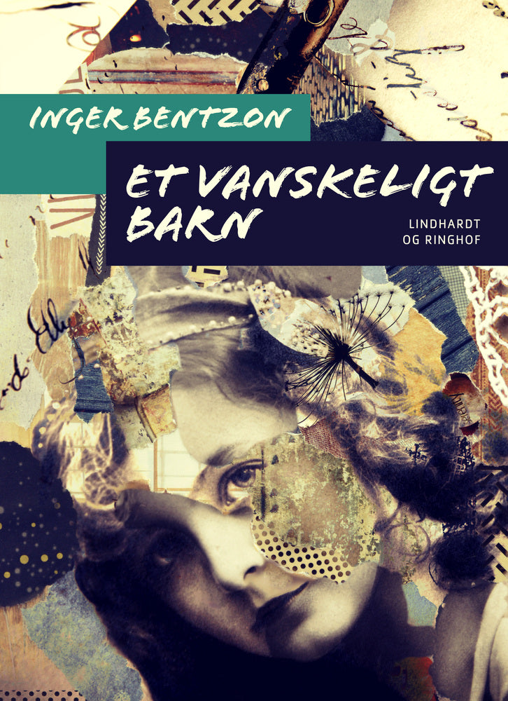 Et vanskeligt barn