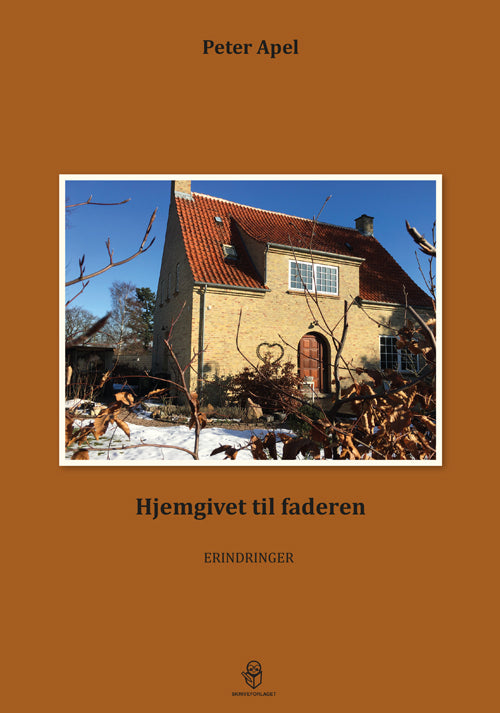 Hjemgivet til faderen