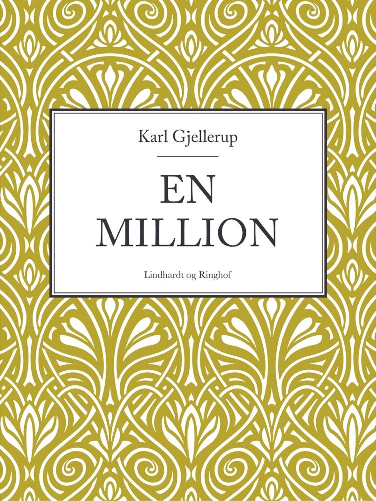 En million