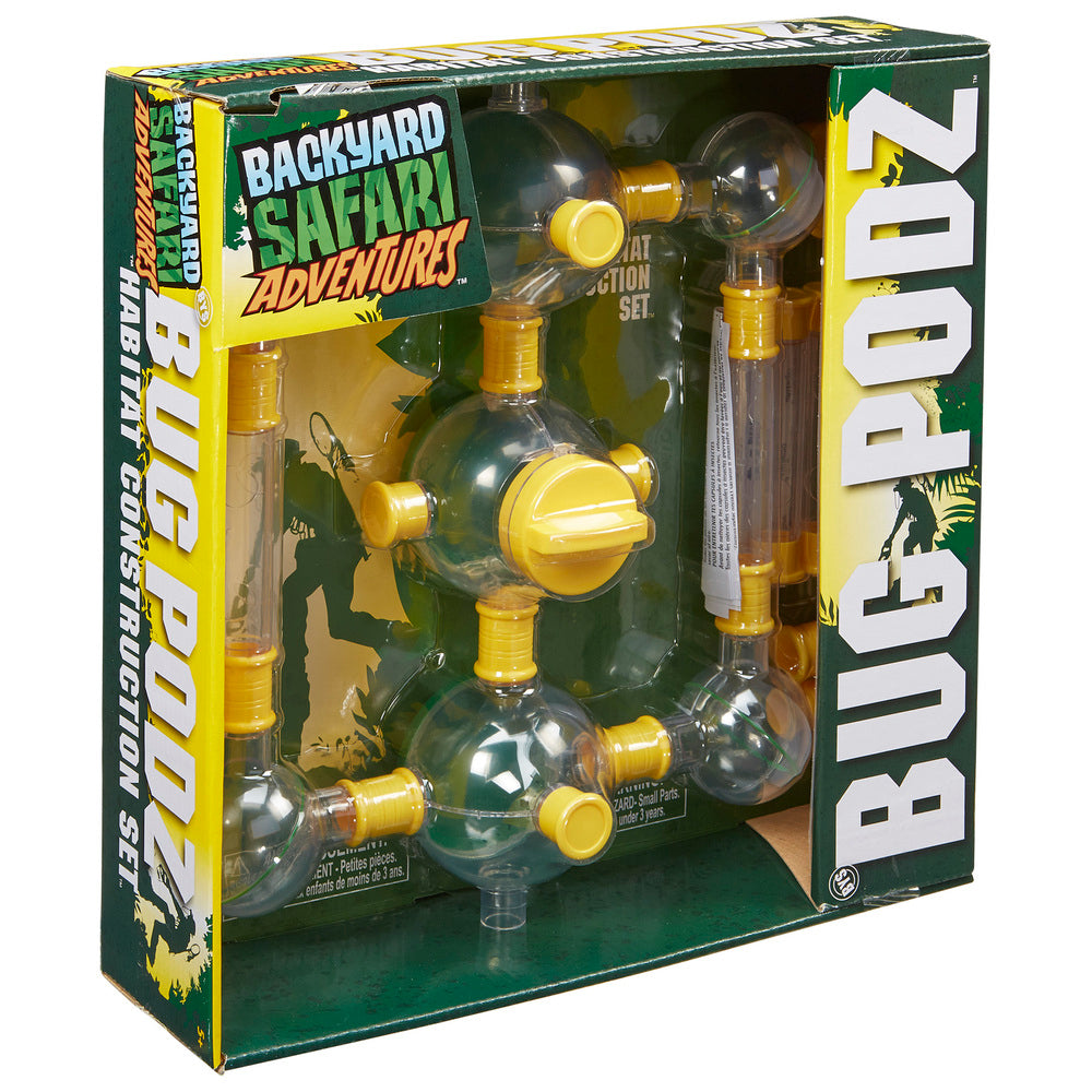 Insektbo