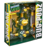 Insektbo
