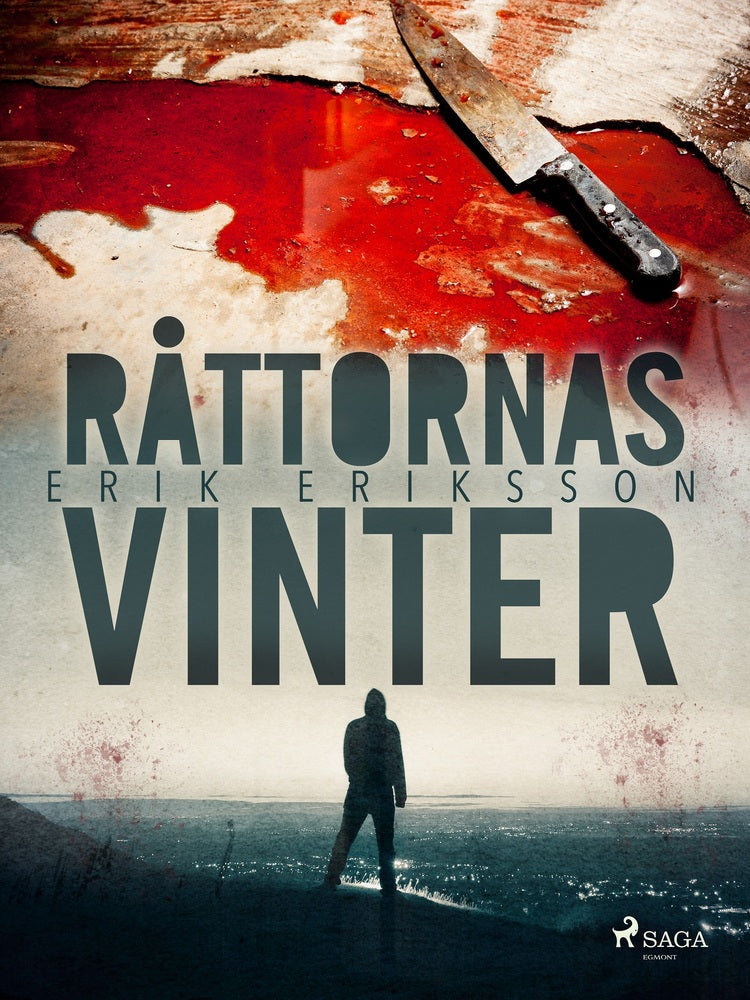 Råttornas vinter