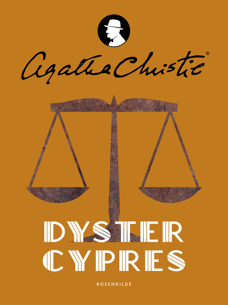 Dyster cypres