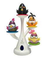 TWEET BEATS STARTER