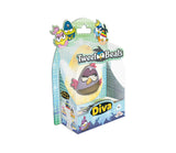 Tweet beats booster booster diva
