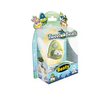 Tweet beats booster booster beaty