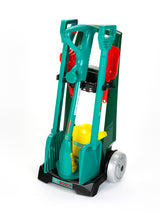 Bosch havevogn