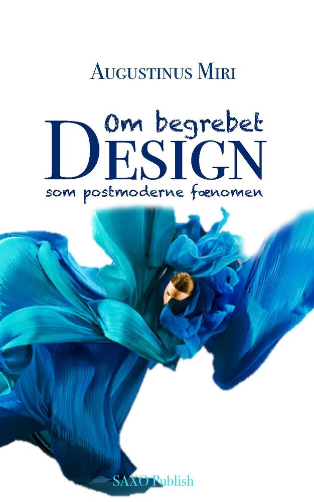 DesignFilosofi