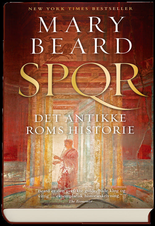SPQR