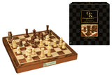 Kasparov skakspil