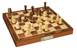 Kasparov skakspil