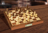 Kasparov skakspil