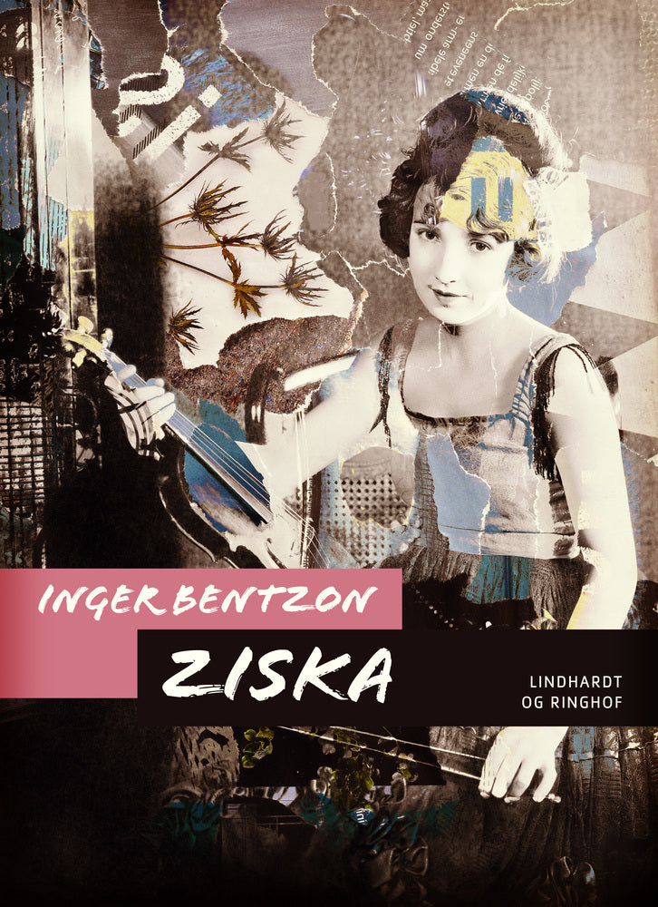 Ziska
