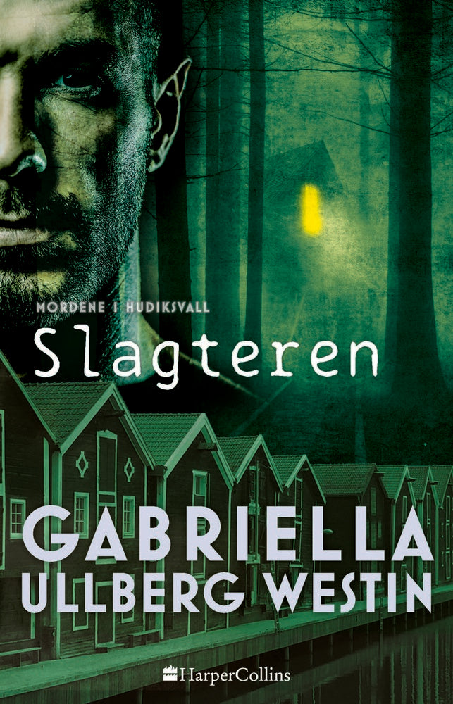 Slagteren