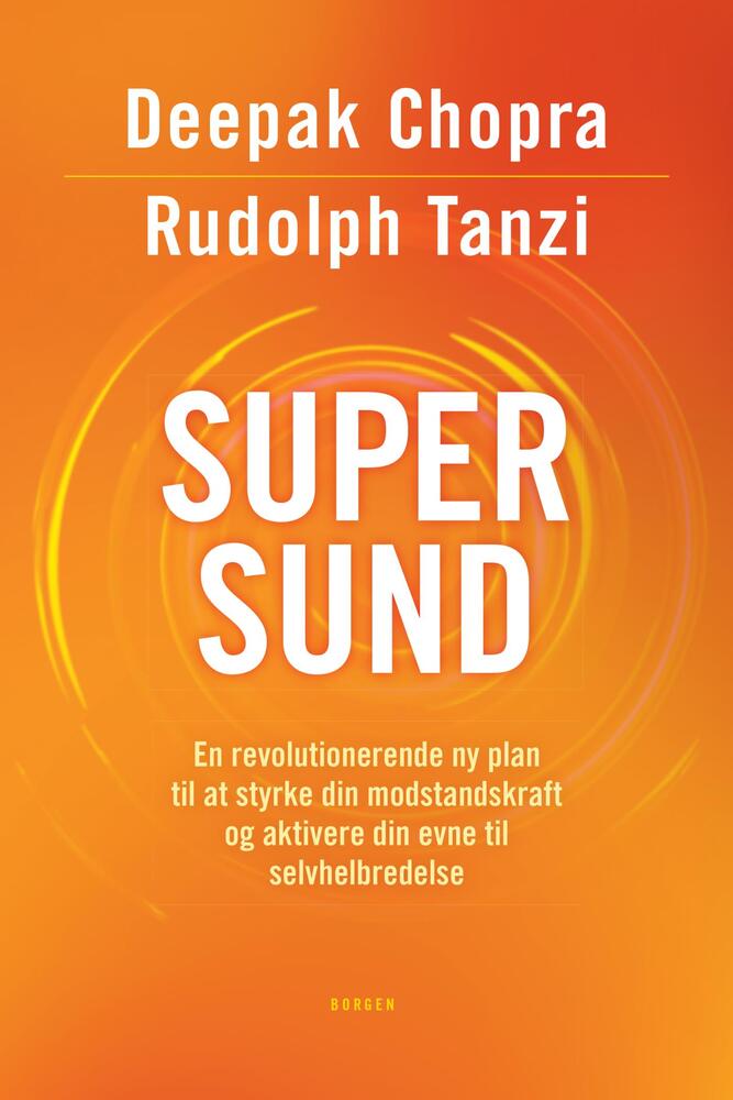 Supersund