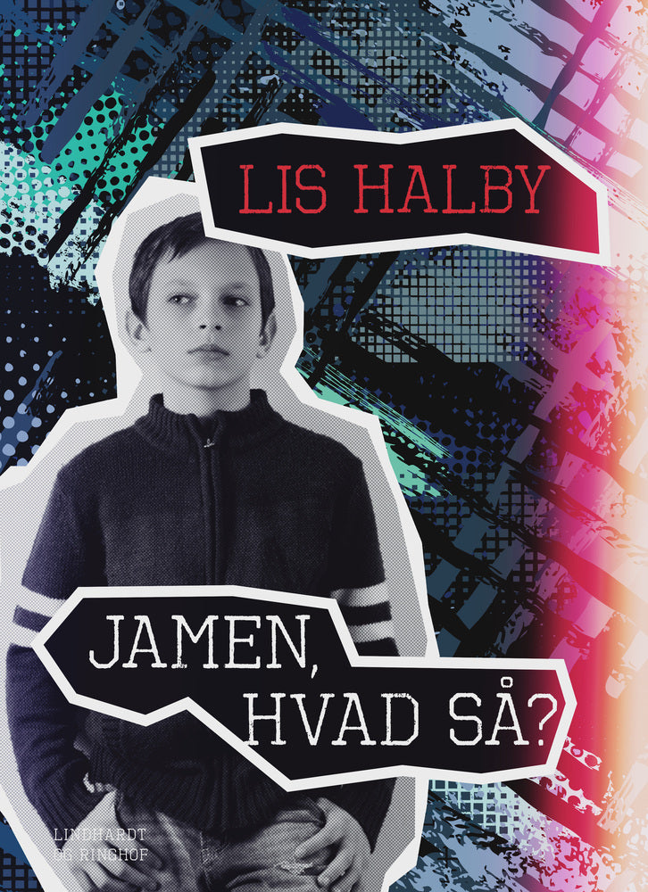 Jamen, hvad så?