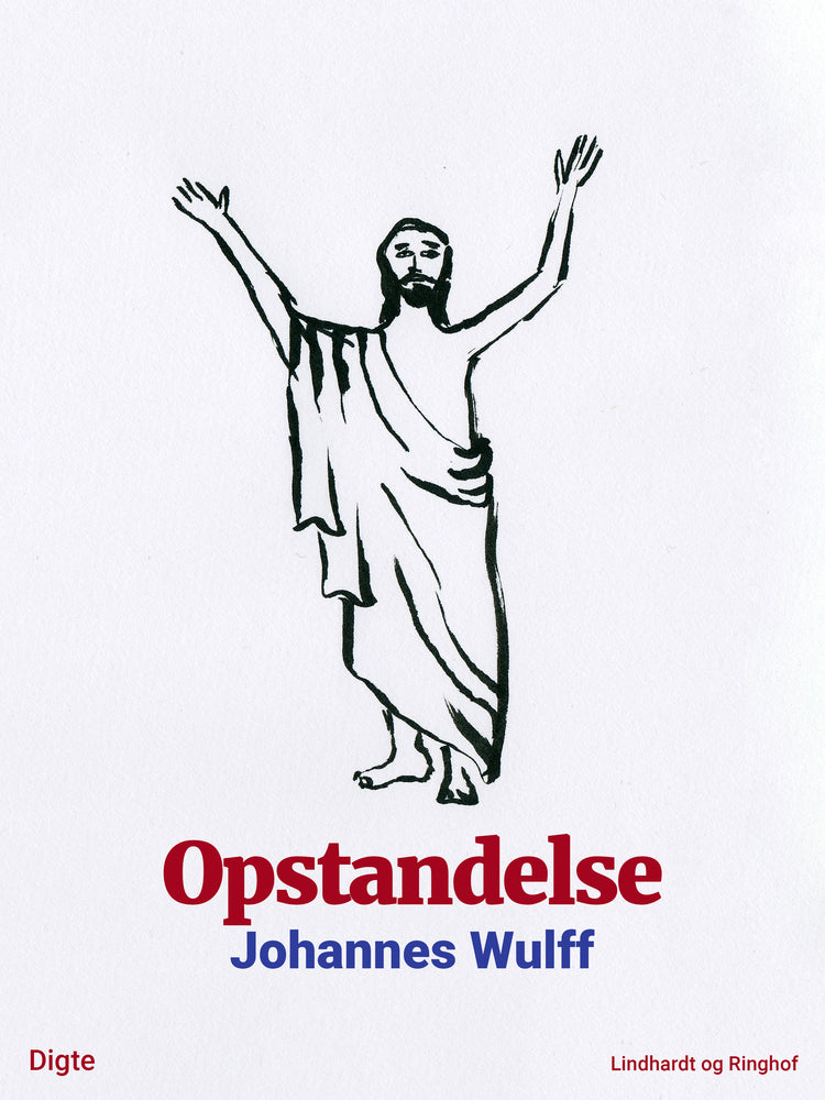 Opstandelse