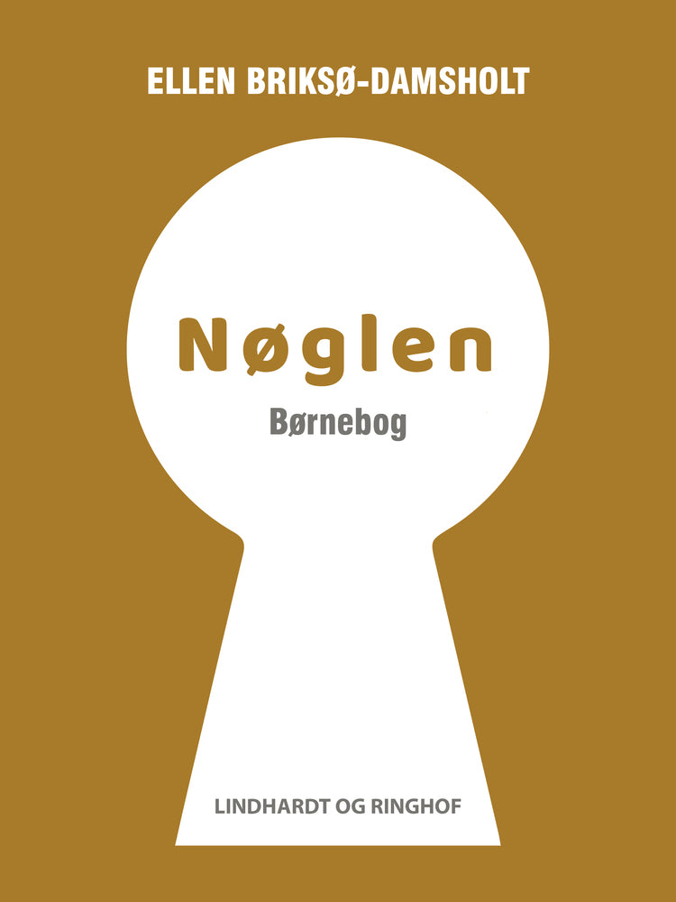 Nøglen