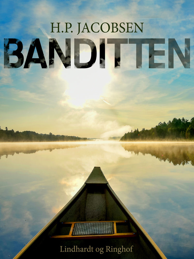 Banditten