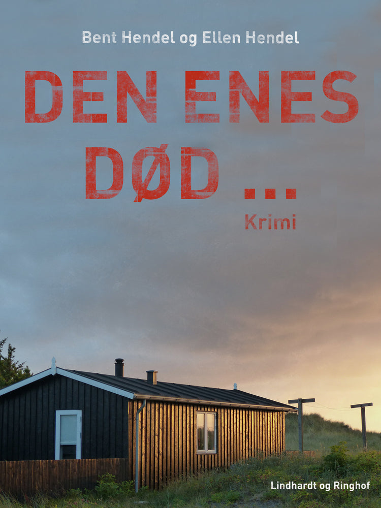 Den enes død...