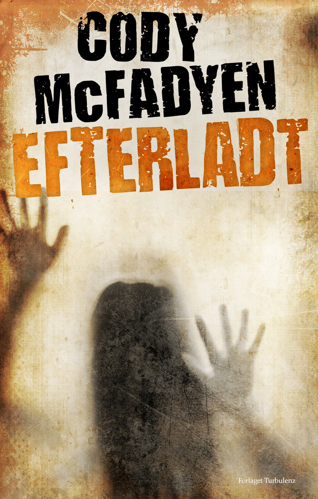 EFTERLADT