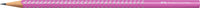 BLYANT Faber-Castell SPARKLE PINK