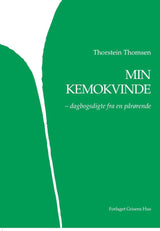 Min kemokvinde
