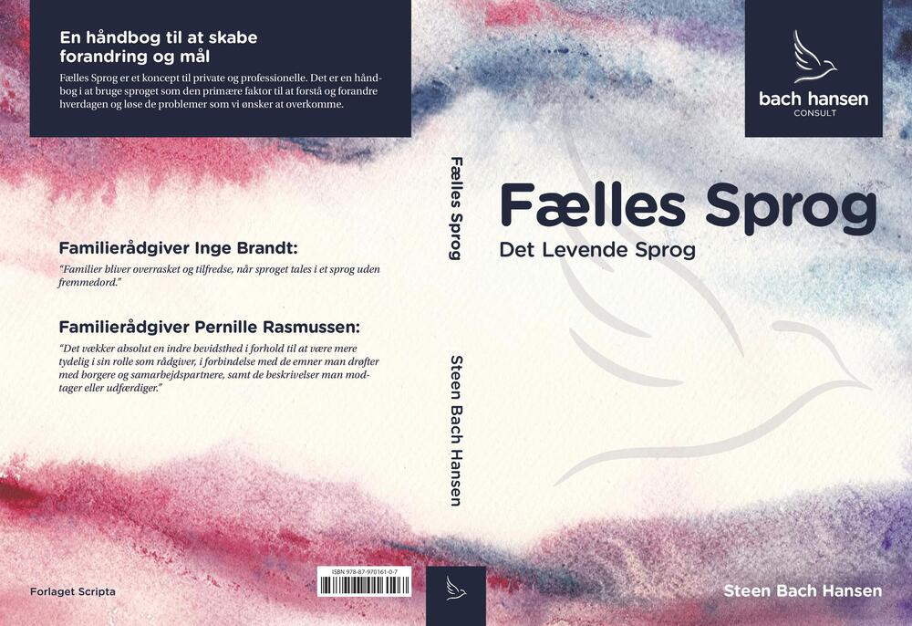 Fælles Sprog