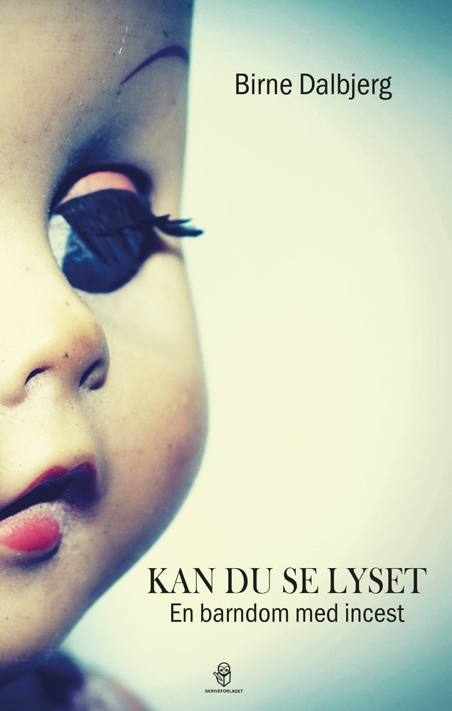 Kan du se Lyset
