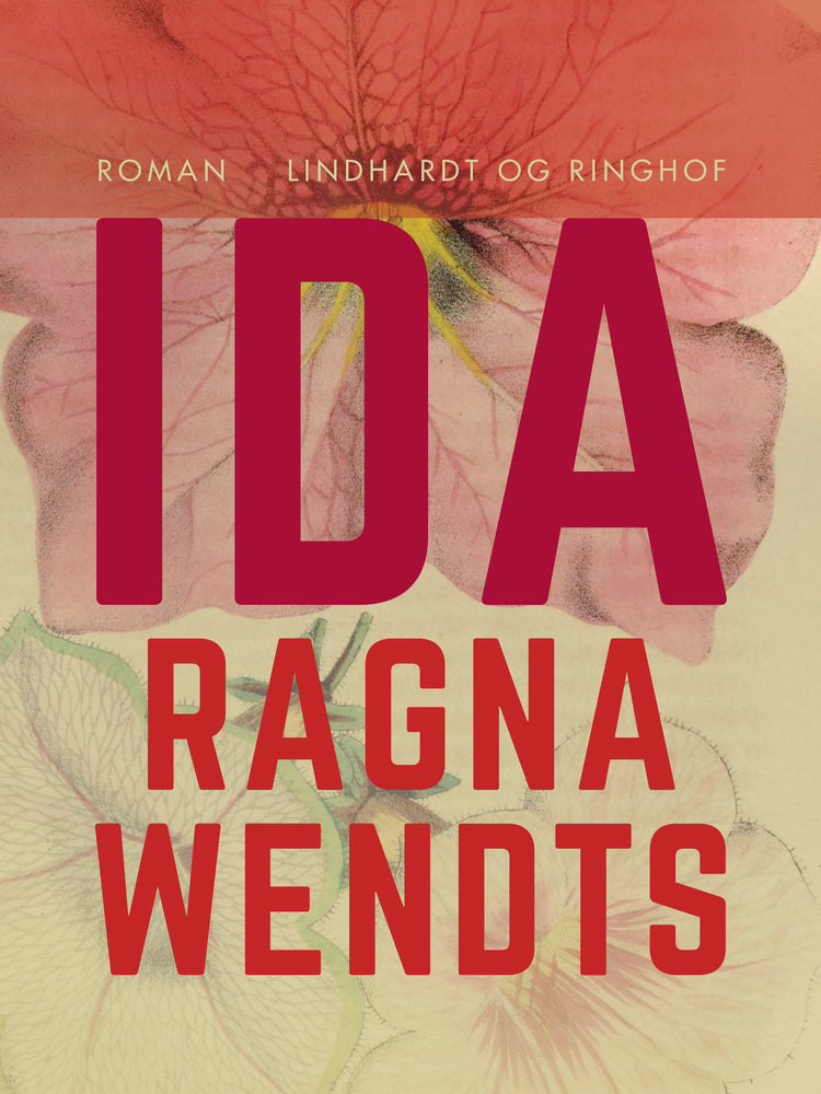 Ida