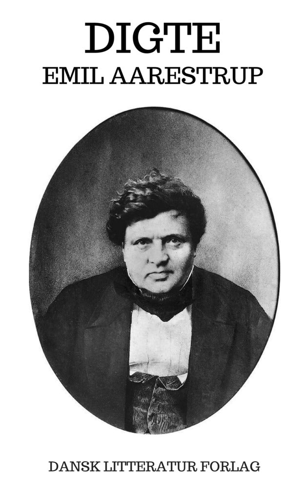 Digte
