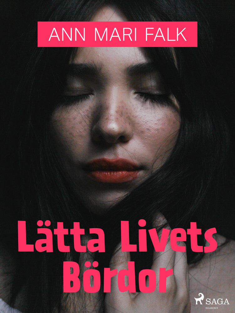 Lätta livets bördor