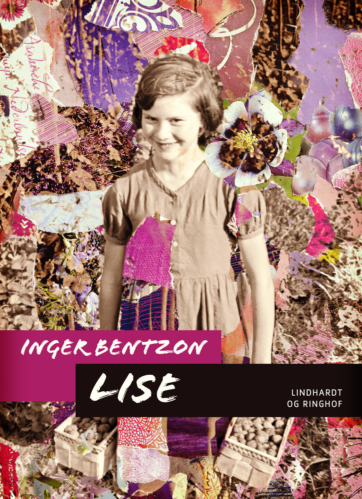 Lise
