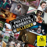 Politisk ukorrekt billeder