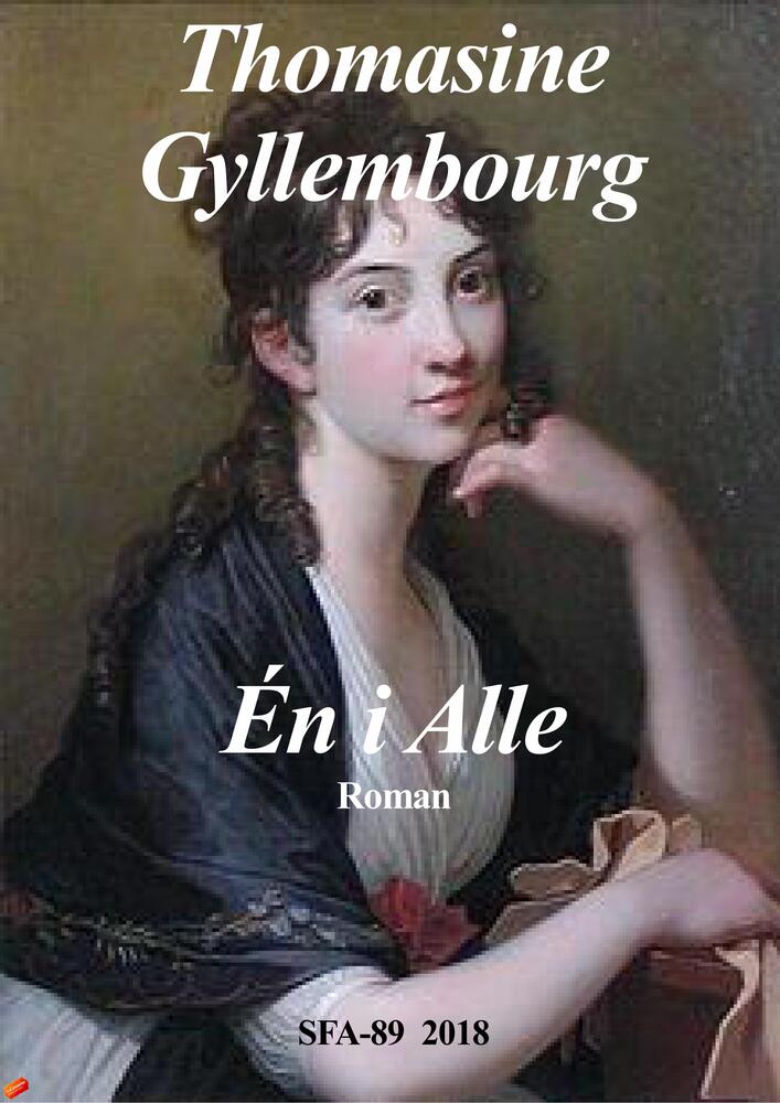 Een i Alle