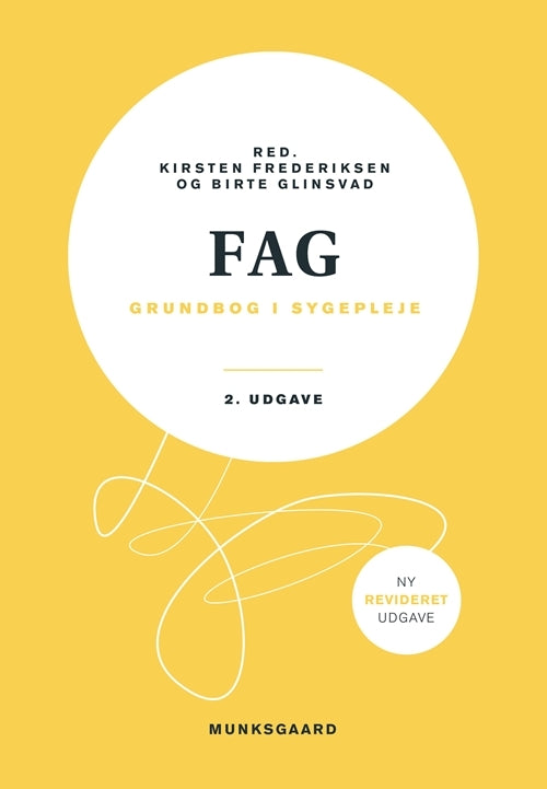 Fag