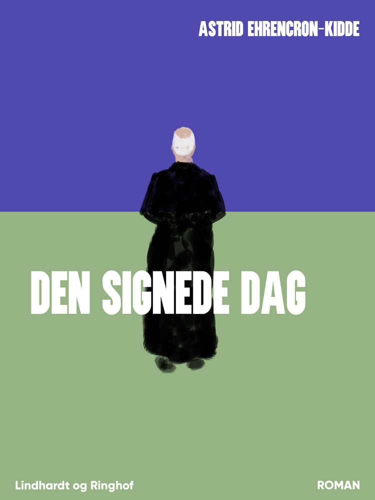 Den signede dag