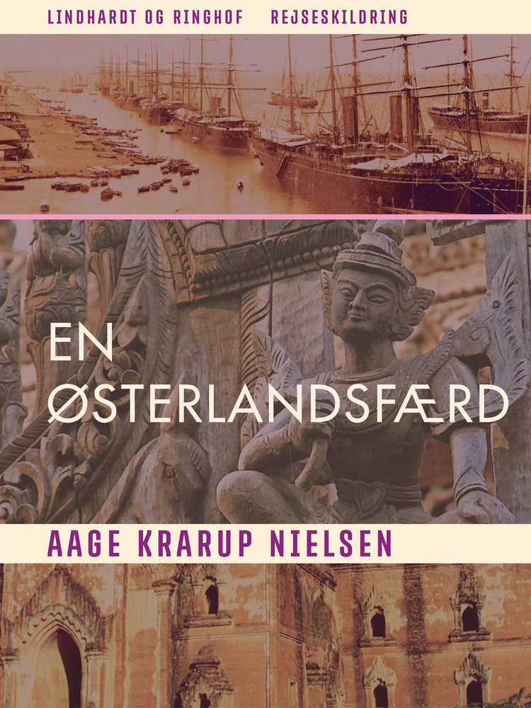 En Østerlandsfærd