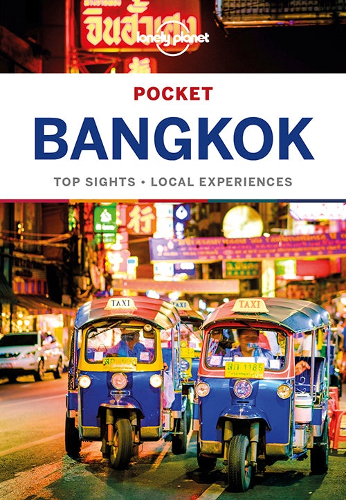 Bangkok Pocket
