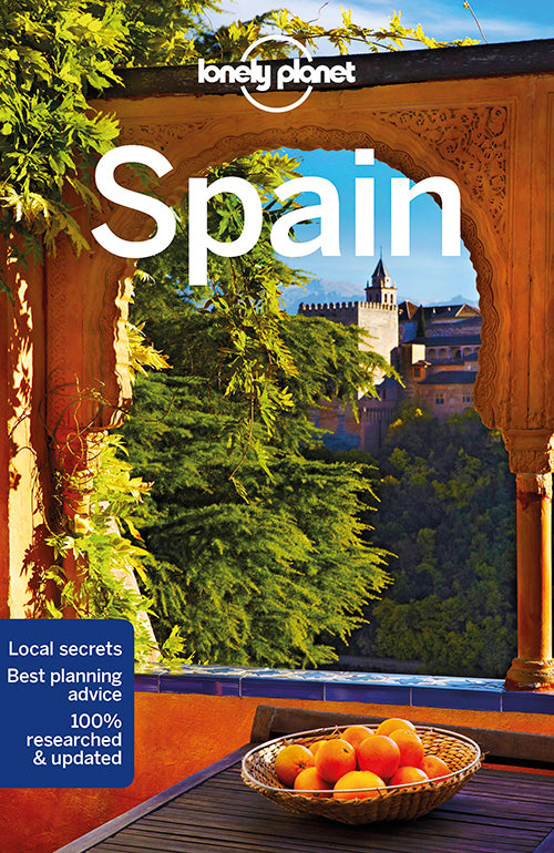 Spain