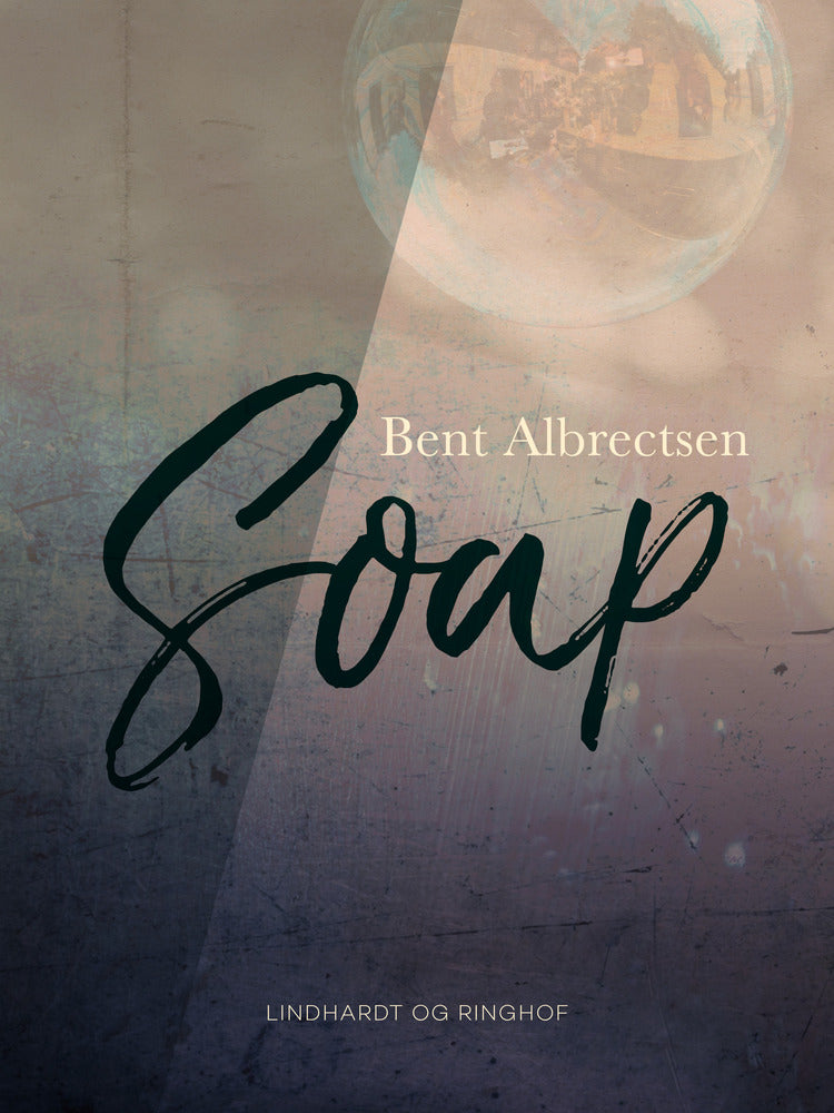 Soap