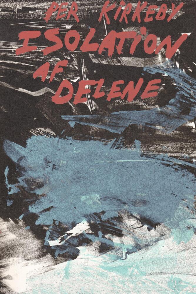 Isolation af delene