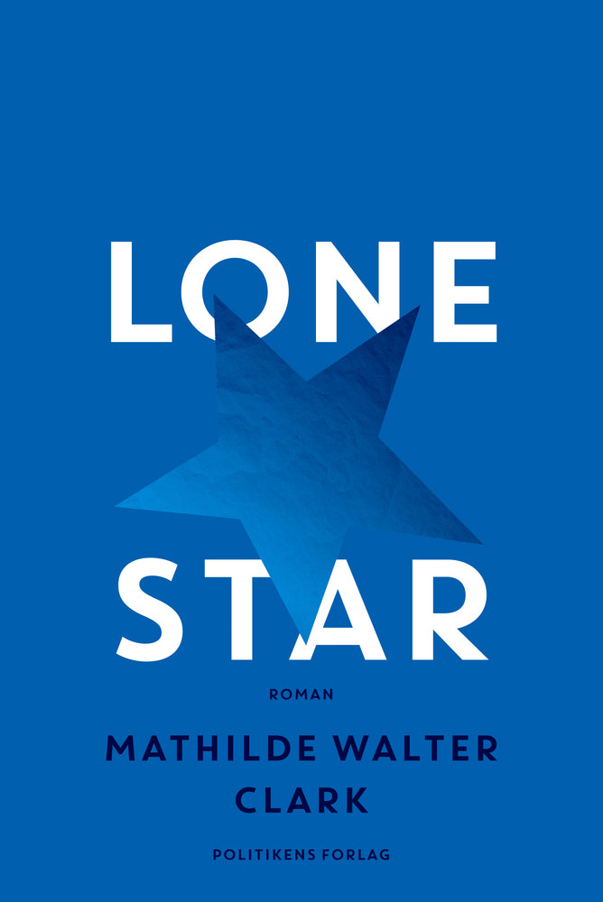 Lone Star