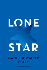 Lone Star