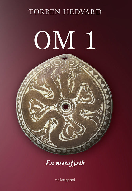 Om 1