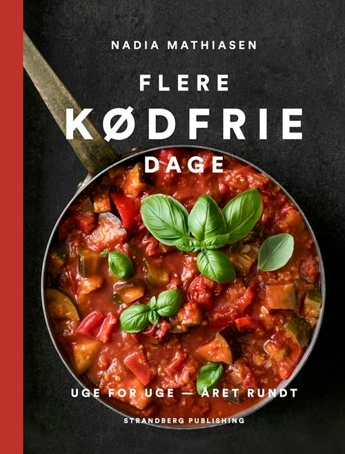 Flere Kødfrie Dage