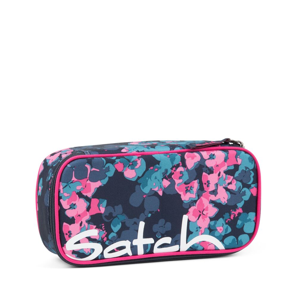 PENALHUS SATCH BOX AWESOME BLOSSOM