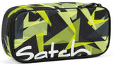PENALHUS SATCH BOX GRAVITY JUNGLE