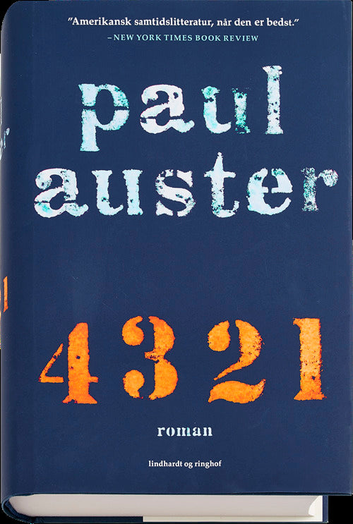 4321