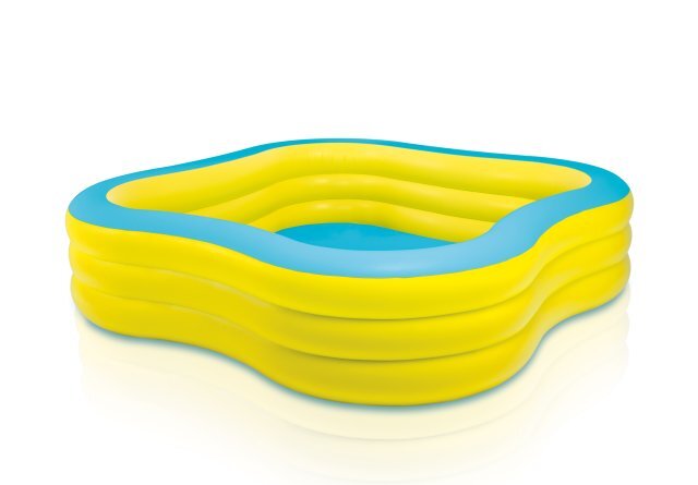 Beach wave 1250 l
